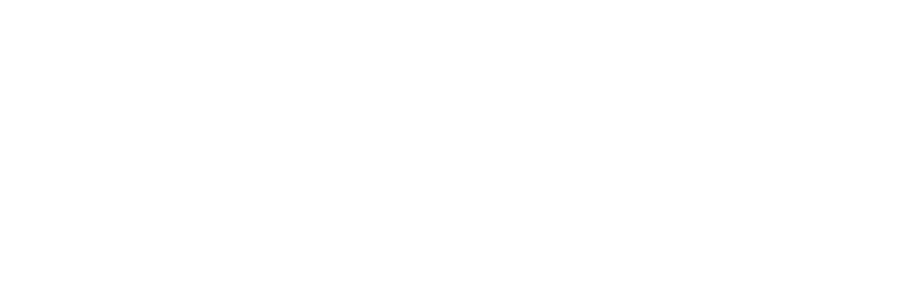 Cairo Club