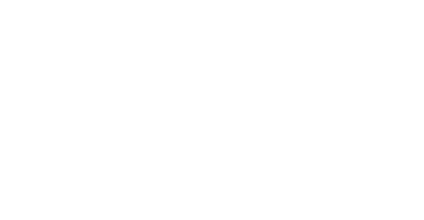 Cairo Club